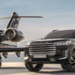 89387.jpg,ظرافت و توازن: نگاهی دقیق به شاسی‌بلند پرچم‌دار XTRIM QX,اتوکالا Autokala