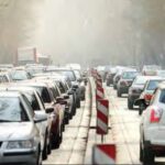 89435.jpg,پشت صحنه اتهام‌انگاری به خودروسازها در آلودگی‌ها,اتوکالا Autokala