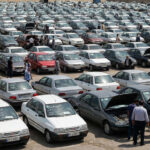 89475 jpg,کاهش قدرت خرید مشتریان در بازار خودرو,اتوکالا Autokala