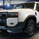 89498.jpg,سازمان استاندارد واردات پرادو و لندکروز را به ایران تایید کرد,اتوکالا Autokala