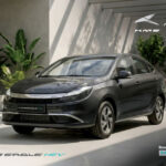 89499.jpg,کاتالوگ ایگل هیبرید کرمان موتور منتشر شد,اتوکالا Autokala