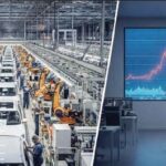 89565.jpg,تداوم بحران اقتصادی صنعت خودرو در ابعاد جهانی,اتوکالا Autokala