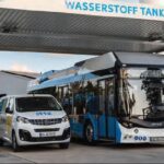 89566.jpg,مسیر تازه پیش روی کامیون‌های پاک در سراسر اروپا,اتوکالا Autokala