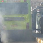 89569.jpg,نقش پررنگ کامیون‌ها و اتوبوس‌های فرسوده در آلودگی هوا,اتوکالا Autokala