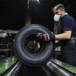 89616.jpg,صنعت تایر ایران به الگویی برای خودکفایی بدل شده است,اتوکالا Autokala