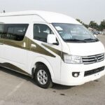 89621.jpg,عرضه 25 دستگاه ون فوتون وانا در بورس کالا,اتوکالا Autokala