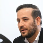 89660.jpg,تبدیل رایگان خودروهای بنزینی به دوگانه‌سوز,اتوکالا Autokala