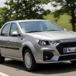 89673.jpg,نخستین سری از محصول جدید «پارس‌نوآ» شماره‌گذاری شد,اتوکالا Autokala