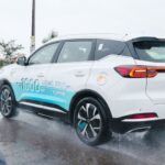 89675.jpg,فونیکس NEV؛ پیشگام عصر جدید رانندگی پاک در ایران,اتوکالا Autokala