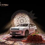 89676.jpg,XTRIM با کمپین ویژه یلدا، میراث فرهنگی ایران را گرامی می‌دارد,اتوکالا Autokala