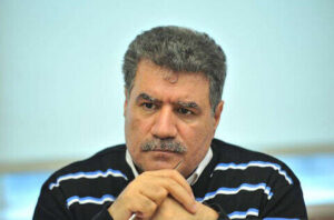 بی‌ثباتی ارزی آسیب جدی به تولید و صنایع وارد می‌کند