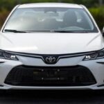 89728.jpg,سهمیۀ بنزین خودروهای وارداتی زیر 1300 سی‌سی حذف نخواهد شد,اتوکالا Autokala