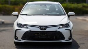 سهمیۀ بنزین خودروهای وارداتی زیر 1300 سی‌سی حذف نخواهد شد