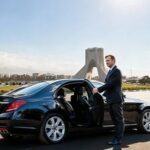 89729.jpg,چرا اجاره خودرو با راننده در سال 1404 افزایش یافته است؟,اتوکالا Autokala