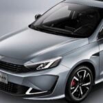 89731.jpg,فروش محصولات بهمن موتور به صورت سبدی (آذر 1404),اتوکالا Autokala