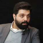 89768.jpg,بد قولی خودروسازان در تعهد به خودروهای گازسوز,اتوکالا Autokala