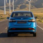 89824.jpg,از ایجاد زیرساخت تا توسعه محصول؛ استراتژی کرمان موتور برای خودروهای پاک,اتوکالا Autokala