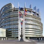 89919 jpg,اروپا به واقعیت‌های صنعتی تن داد,اتوکالا Autokala