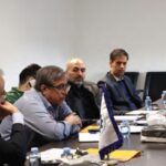 89945 jpg,همایش صنعت روکش تایر و بازیافت برگزار می‌شود,اتوکالا Autokala