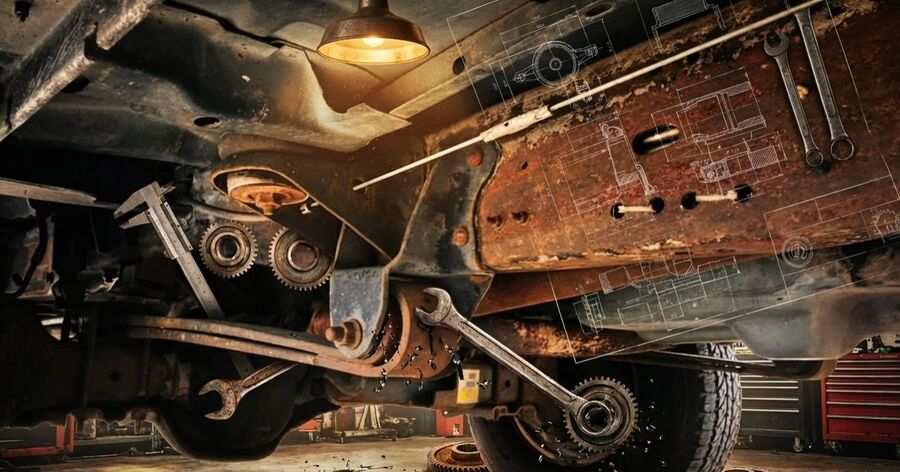 89992.jpg,ماشین شاسی ضربه خورده بخریم یا نه؟ راهنمای کامل خرید و افت قیمت,اتوکالا Autokala