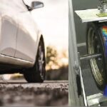 90087 jpg,علت لرزش تایر خودرو و راهکارهای رفع آن,اتوکالا Autokala