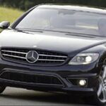 90088 jpg,چرا «مرسدس ‎بنز» در دنیای دو درها جذاب است؟,اتوکالا Autokala