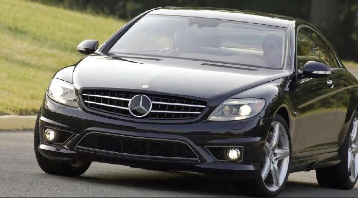 90088 jpg,چرا «مرسدس بنز» در دنیای دو درها جذاب است؟,اتوکالا Autokala