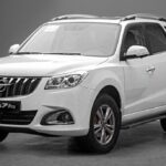 90090 jpg,بخشنامه فروش فوری محصولات ایران خودرو (طرح عادی),اتوکالا Autokala