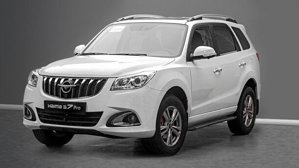 90090 jpg,بخشنامه فروش فوری محصولات ایران خودرو (طرح عادی),اتوکالا Autokala