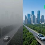 90097 jpg,زمان انتخاب فرا رسیده است؛ خودرویی که به شهر جان بدهد، نه دود,اتوکالا Autokala