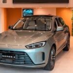 90212 jpg,شرایط فروش خودرو ارس HM5 با قیمت جدید (دی 1404),اتوکالا Autokala