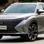 90213 jpg,قیمت جدید رووی ERX5 پارس خودرو اعلام شد (دی 1404),اتوکالا Autokala