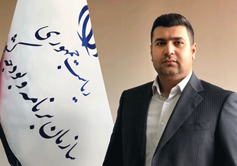 90299 jpg,پایین بودن قیمت گازوئیل؛ مانع اصلی توسعه حمل‌ونقل ریلی,اتوکالا Autokala