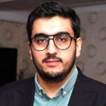 90349 jpg,خودروهای برقی ابزار قدرت اقتصادی آینده هستند,اتوکالا Autokala