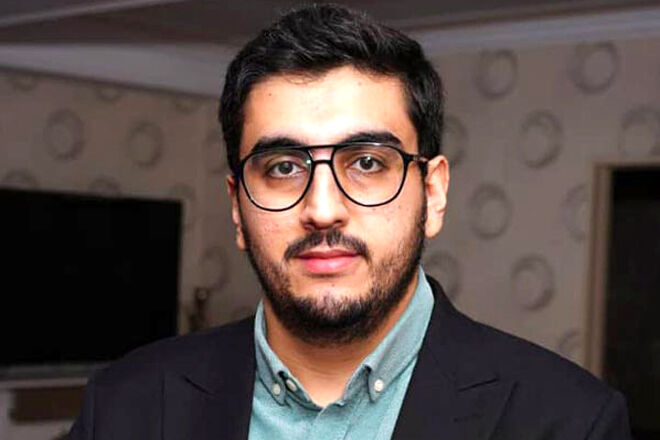 90349 jpg,خودروهای برقی ابزار قدرت اقتصادی آینده هستند,اتوکالا Autokala