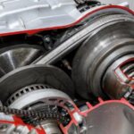 CVT.jpg,گیربکس cvt چیست؟ + مزایا و معایب,اتوکالا Autokala