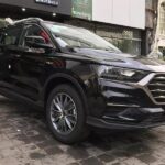 CarImage9563045 0 thumb 900 600.jpeg,معایب و مزایای خودروی SWM G01,اتوکالا Autokala