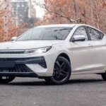 KMC J7 jpg,شرایط فروش اقساطی کی ام سی j7 با تحویل فوری,اتوکالا Autokala