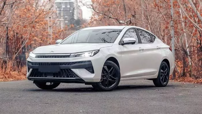 KMC J7 jpg,شرایط فروش اقساطی کی ام سی j7 با تحویل فوری,اتوکالا Autokala