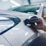 NANO CERAMIC CAR 1.jpg,کاور سرامیک خودرو چیست؟ بررسی کامل مزایا و معایب آن,اتوکالا Autokala