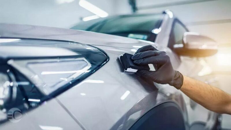 NANO CERAMIC CAR 1.jpg,کاور سرامیک خودرو چیست؟ بررسی کامل مزایا و معایب آن,اتوکالا Autokala