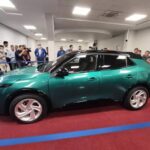 WhatsApp Image 2022 06 29 at 3 48 17 PM 1 1024x768 2 jpeg,مشخصات ریرا؛ بررسی فنی و آپشن‌ها,اتوکالا Autokala