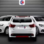 Saipa terms jpg,ثبت نام سایپا؛ شرایط فروش فوق العاده و فوری و پیش فروش,اتوکالا Autokala