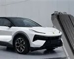 Thumbnail 26840 lotus eletre phev battery 1500x844 jpg,لوتوس التره پلاگین هیبریدی برد برقی ۳۵۵ کیلومتر را ارائه می‌دهد,اتوکالا Autokala
