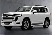 Thumbnail 28117 20251229 185301 jpg,ورود تویوتا لندکروز سری 300 به بازار ایران توسط آرتاتاک موتور,اتوکالا Autokala