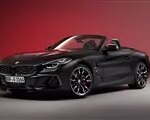 thumbnail 36667 BMW Z4 Final Edition 00002 1 2048x1251.jpg,بی‌ام‌و با رودستر Z4 خداحافظی می‌کند؛ عرضه نسخه ویژه فاینال ادیشن,اتوکالا Autokala