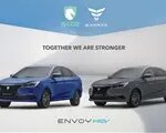 thumbnail 37562 Envoy.jpg,سدان هیبریدی «اینووی» (Envoy) معرفی شد؛ اولین هیبریدی تولید مشترک ایران خودرو و بهمن + کاتالوگ,اتوکالا Autokala