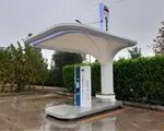 Thumbnail 46821 8uDP7BKbbEsE jpg,شرکت نبکا؛ رکورددار بزرگ‌ترین شبکه شارژ خصوصی خودرو برقی در ایران,اتوکالا Autokala