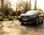 Thumbnail 57687 81515 VW ID4 Pro 2 jpg,فروش فوری فولکس واگن ID 4 Pro با تحویل ۱۵ روزه + جدول دی 1404,اتوکالا Autokala