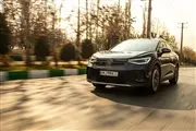 Thumbnail 57687 81515 VW ID4 Pro 2 jpg,فروش فوری فولکس واگن ID 4 Pro با تحویل ۱۵ روزه + جدول دی 1404,اتوکالا Autokala